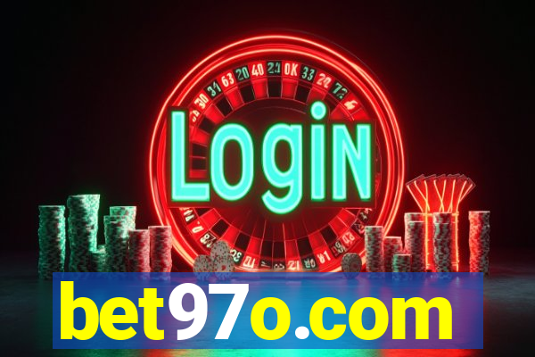 bet97o.com