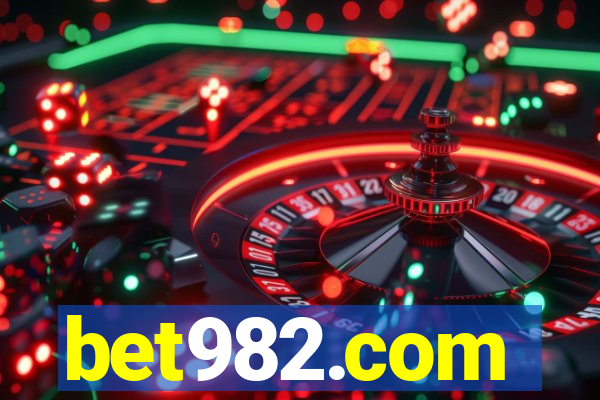 bet982.com