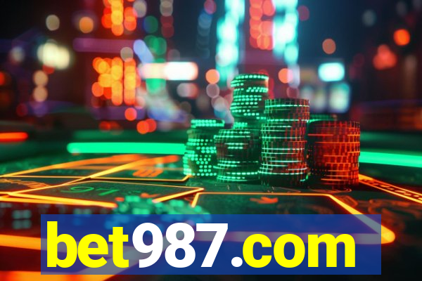 bet987.com