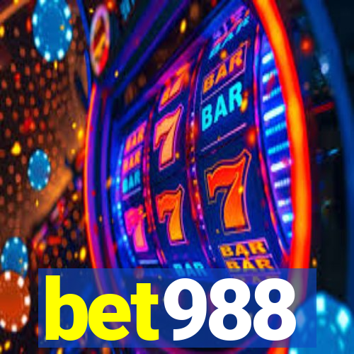 bet988