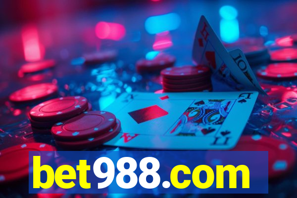 bet988.com