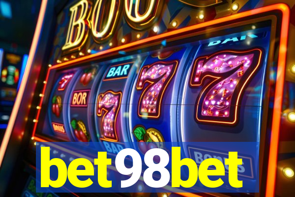 bet98bet