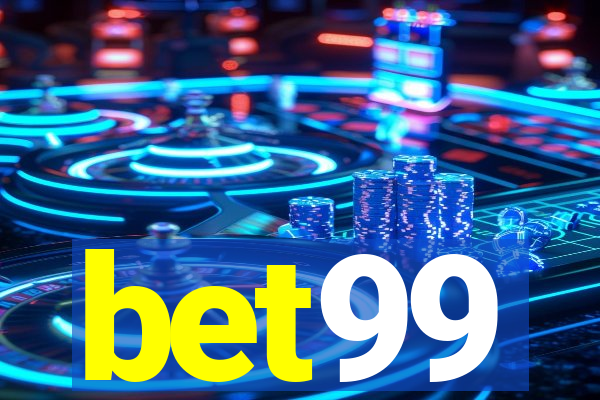 bet99