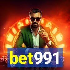 bet991