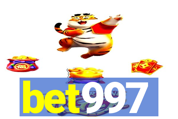 bet997