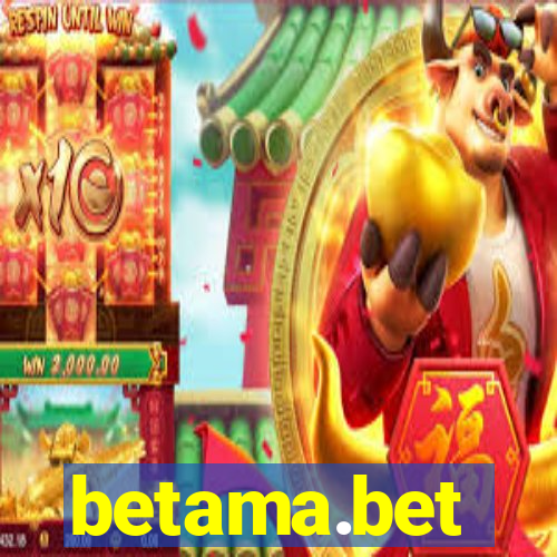 betama.bet