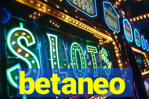 betaneo