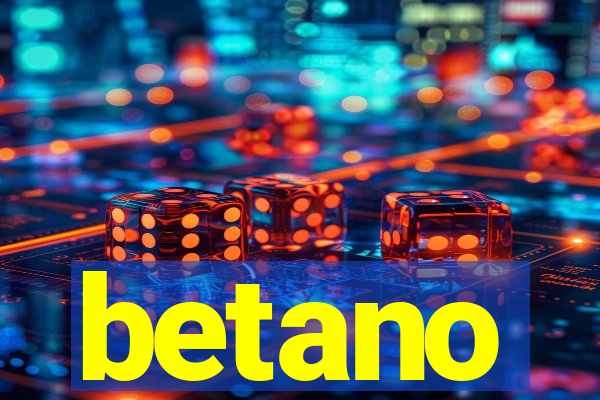 betano