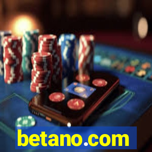 betano.com