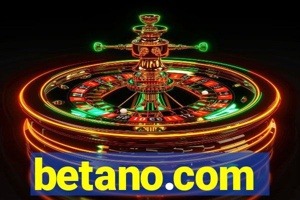 betano.com