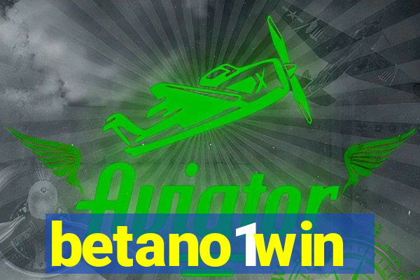 betano1win