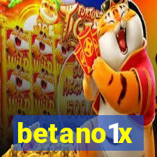 betano1x