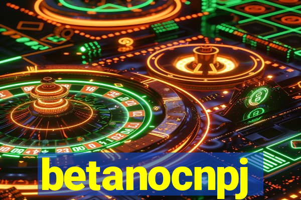 betanocnpj