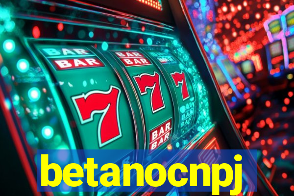 betanocnpj