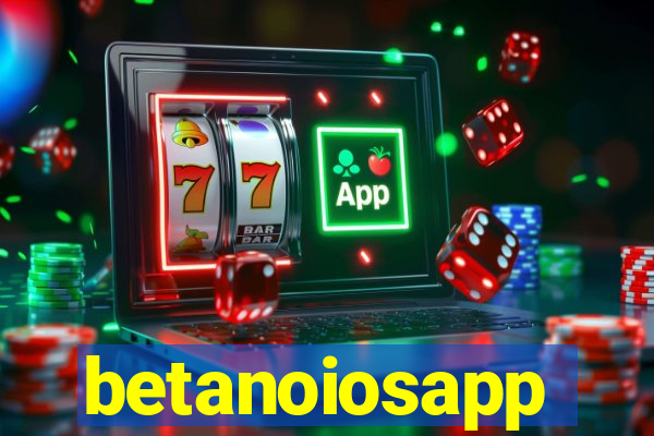 betanoiosapp