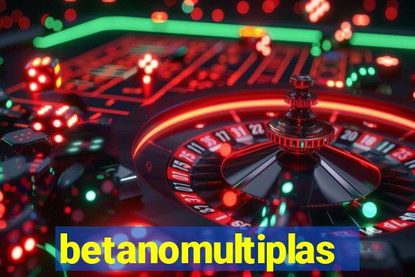 betanomultiplas