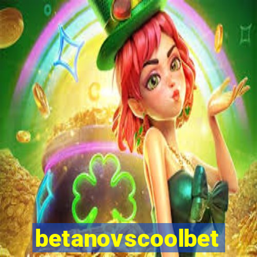 betanovscoolbet