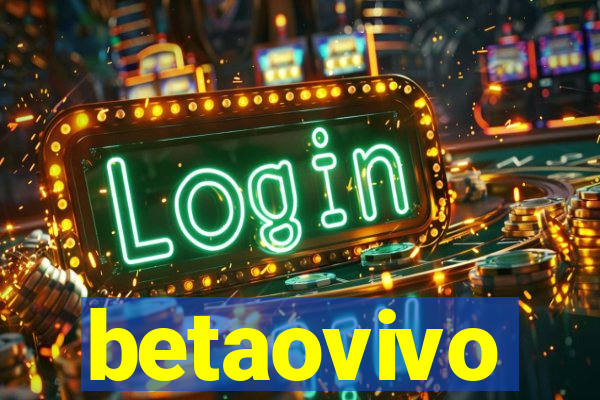 betaovivo