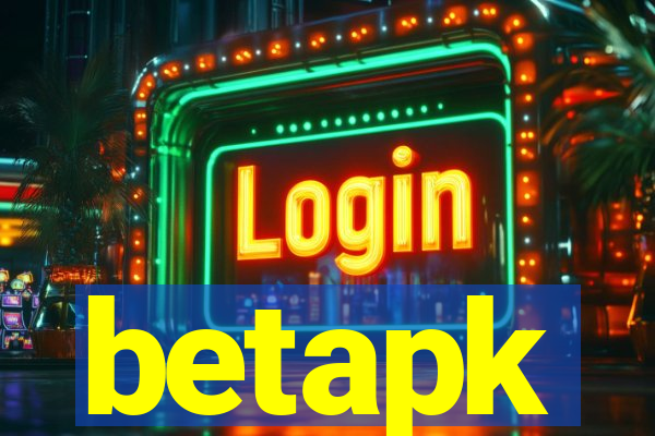 betapk