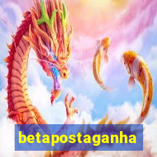 betapostaganha