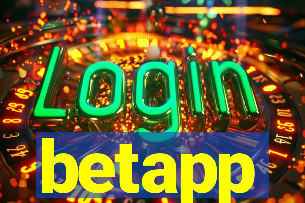 betapp