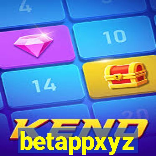 betappxyz