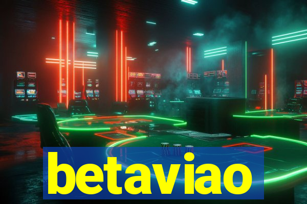 betaviao