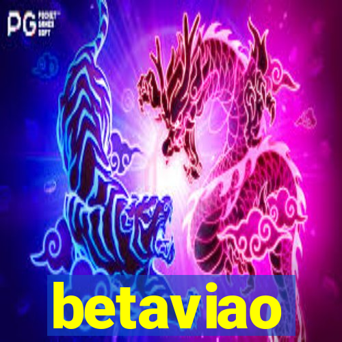 betaviao