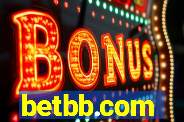 betbb.com