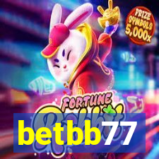 betbb77