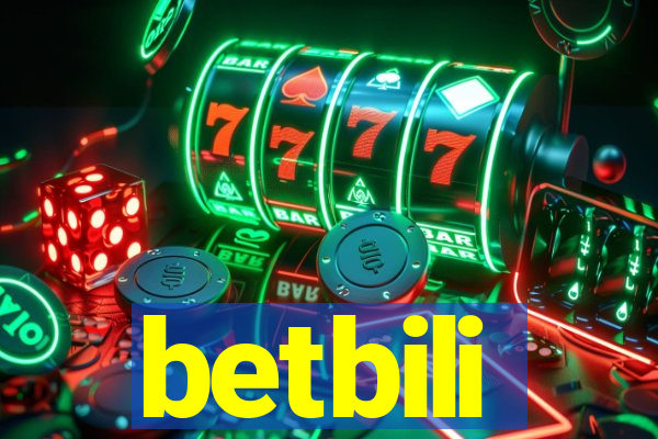 betbili