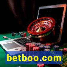 betboo.com