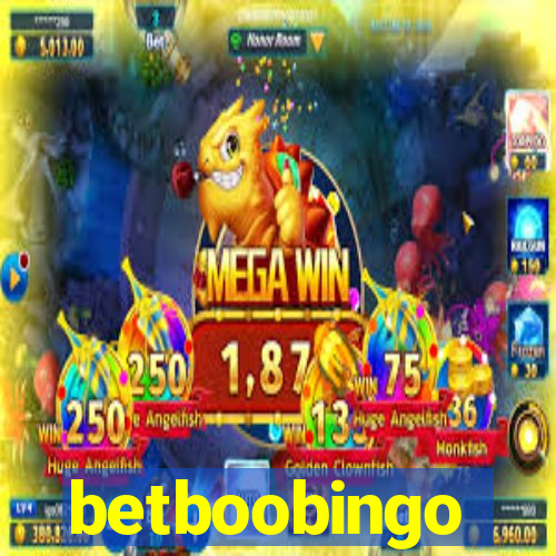 betboobingo