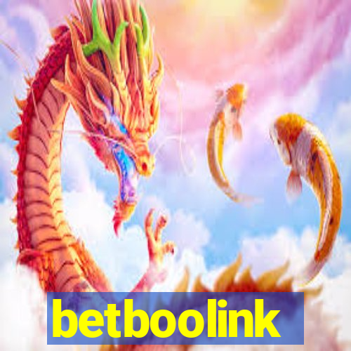 betboolink