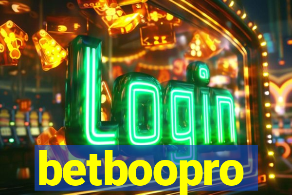 betboopro