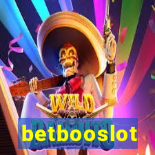 betbooslot