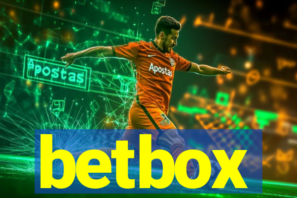 betbox