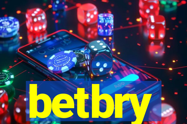 betbry