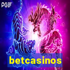 betcasinos