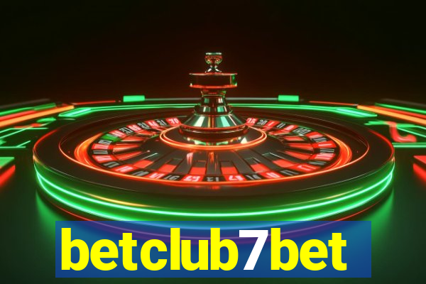 betclub7bet