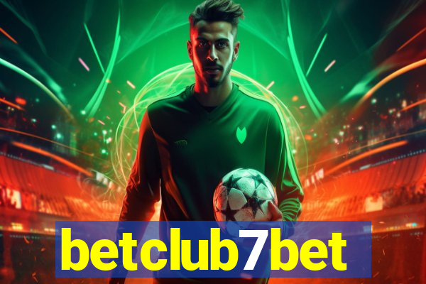 betclub7bet