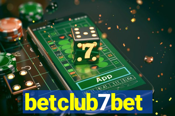 betclub7bet