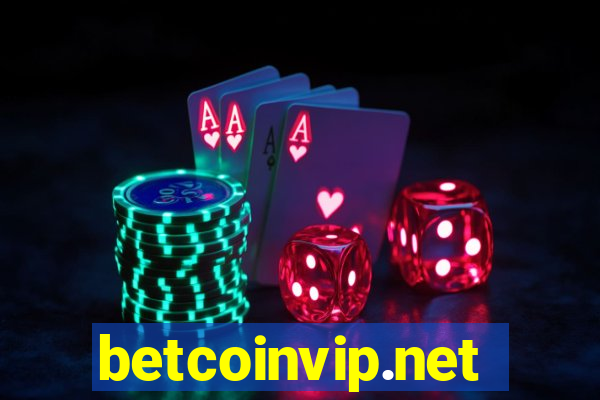 betcoinvip.net