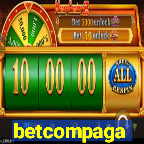 betcompaga