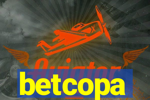 betcopa