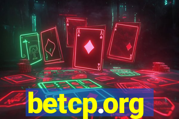 betcp.org