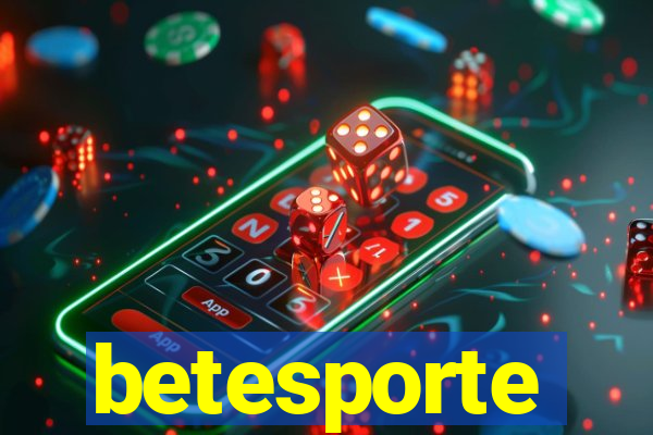 betesporte