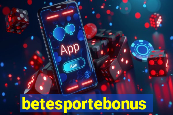 betesportebonus