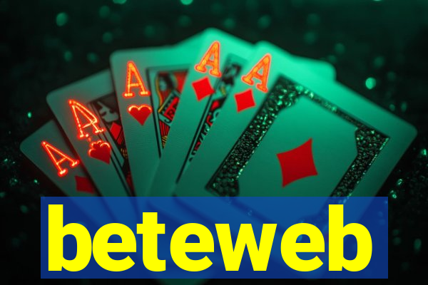 beteweb