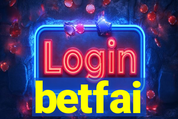 betfai